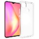 Чохол до мобільного телефона BeCover Xiaomi Redmi 9C / Redmi 10А Transparancy (705455) Чохол до мобільного телефона BeCover Xiaomi Redmi 9C / Redmi 10А Transparancy (705455)