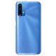 Чохол до мобільного телефона BeCover Xiaomi Redmi 9T Transparancy (705904) Чохол до мобільного телефона BeCover Xiaomi Redmi 9T Transparancy (705904)