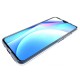 Чохол до мобільного телефона BeCover Xiaomi Redmi 9T Transparancy (705904) Чохол до мобільного телефона BeCover Xiaomi Redmi 9T Transparancy (705904)