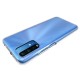Чохол до мобільного телефона BeCover Xiaomi Redmi 9T Transparancy (705904) Чохол до мобільного телефона BeCover Xiaomi Redmi 9T Transparancy (705904)