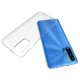 Чохол до мобільного телефона BeCover Xiaomi Redmi 9T Transparancy (705904) Чохол до мобільного телефона BeCover Xiaomi Redmi 9T Transparancy (705904)