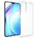 Чохол до мобільного телефона BeCover Xiaomi Redmi 9T Transparancy (705904) Чохол до мобільного телефона BeCover Xiaomi Redmi 9T Transparancy (705904)