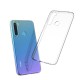 Чехол для мобильного телефона BeCover Xiaomi Redmi Note 8T Transparancy (704543) Чехол для мобильного телефона BeCover Xiaomi Redmi Note 8T Transparancy (704543)