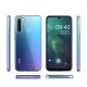 Чехол для мобильного телефона BeCover Xiaomi Redmi Note 8T Transparancy (704543) Чехол для мобильного телефона BeCover Xiaomi Redmi Note 8T Transparancy (704543)