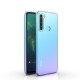 Чехол для мобильного телефона BeCover Xiaomi Redmi Note 8T Transparancy (704543) Чехол для мобильного телефона BeCover Xiaomi Redmi Note 8T Transparancy (704543)