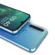 Чехол для мобильного телефона BeCover Xiaomi Redmi Note 8T Transparancy (704543) Чехол для мобильного телефона BeCover Xiaomi Redmi Note 8T Transparancy (704543)