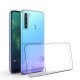 Чехол для мобильного телефона BeCover Xiaomi Redmi Note 8T Transparancy (704543) Чехол для мобильного телефона BeCover Xiaomi Redmi Note 8T Transparancy (704543)
