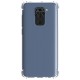 Чохол до мобільного телефона BeCover Xiaomi Redmi Note 9 / 10X Clear (705209) Чохол до мобільного телефона BeCover Xiaomi Redmi Note 9 / 10X Clear (705209)