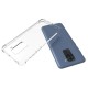 Чохол до мобільного телефона BeCover Xiaomi Redmi Note 9 / 10X Clear (705209) Чохол до мобільного телефона BeCover Xiaomi Redmi Note 9 / 10X Clear (705209)