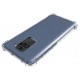 Чохол до мобільного телефона BeCover Xiaomi Redmi Note 9 / 10X Clear (705209) Чохол до мобільного телефона BeCover Xiaomi Redmi Note 9 / 10X Clear (705209)