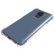 Чохол до мобільного телефона BeCover Xiaomi Redmi Note 9 / 10X Clear (705209) Чохол до мобільного телефона BeCover Xiaomi Redmi Note 9 / 10X Clear (705209)