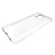 Чохол до мобільного телефона BeCover Xiaomi Redmi Note 9S / Note 9 Pro / Note 9 Pro Max Transpara (704765) Чохол до мобільного телефона BeCover Xiaomi Redmi Note 9S / Note 9 Pro / Note 9 Pro Max Transpara (704765)