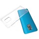 Чохол до мобільного телефона BeCover Xiaomi Redmi Note 9S / Note 9 Pro / Note 9 Pro Max Transpara (704765) Чохол до мобільного телефона BeCover Xiaomi Redmi Note 9S / Note 9 Pro / Note 9 Pro Max Transpara (704765)