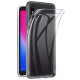 Чохол до мобільного телефона BeCover ZTE Blade A3 2020 Transparancy (705118) Чохол до мобільного телефона BeCover ZTE Blade A3 2020 Transparancy (705118)