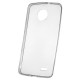 Чохол до мобільного телефона ColorWay MOTO E4 PLUS XT1771 (60822) Чохол до мобільного телефона ColorWay MOTO E4 PLUS XT1771 (60822)
