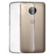Чохол до мобільного телефона ColorWay MOTO E4 PLUS XT1771 (60822) Чохол до мобільного телефона ColorWay MOTO E4 PLUS XT1771 (60822)