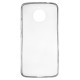 Чохол до мобільного телефона ColorWay MOTO E4 PLUS XT1771 (60822) Чохол до мобільного телефона ColorWay MOTO E4 PLUS XT1771 (60822)