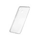 Чохол до мобільного телефона ColorWay TPU case for for ASUS ZF Max (M2) ZB633KL (CW-CTBAZB633) Чохол до мобільного телефона ColorWay TPU case for for ASUS ZF Max (M2) ZB633KL (CW-CTBAZB633)