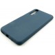 Чохол до мобільного телефона Dengos Carbon Huawei Nova 5T, blue (DG-TPU-CRBN-29) (DG-TPU-CRBN-29) Чохол до мобільного телефона Dengos Carbon Huawei Nova 5T, blue (DG-TPU-CRBN-29) (DG-TPU-CRBN-29)