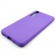 Чехол для мобильного телефона Dengos Carbon Huawei Nova 5T, violet (DG-TPU-CRBN-30) (DG-TPU-CRBN-30) Чехол для мобильного телефона Dengos Carbon Huawei Nova 5T, violet (DG-TPU-CRBN-30) (DG-TPU-CRBN-30)