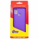 Чехол для мобильного телефона Dengos Carbon Huawei Nova 5T, violet (DG-TPU-CRBN-30) (DG-TPU-CRBN-30) Чехол для мобильного телефона Dengos Carbon Huawei Nova 5T, violet (DG-TPU-CRBN-30) (DG-TPU-CRBN-30)