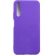Чехол для мобильного телефона Dengos Carbon Huawei Nova 5T, violet (DG-TPU-CRBN-30) (DG-TPU-CRBN-30) Чехол для мобильного телефона Dengos Carbon Huawei Nova 5T, violet (DG-TPU-CRBN-30) (DG-TPU-CRBN-30)