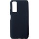 Чехол для мобильного телефона Dengos Carbon Huawei P Smart 2021, black (DG-TPU-CRBN-107) Чехол для мобильного телефона Dengos Carbon Huawei P Smart 2021, black (DG-TPU-CRBN-107)