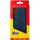 Чохол до мобільного телефона Dengos Carbon Huawei P Smart Pro, blue (DG-TPU-CRBN-46) (DG-TPU-CRBN-46) Чохол до мобільного телефона Dengos Carbon Huawei P Smart Pro, blue (DG-TPU-CRBN-46) (DG-TPU-CRBN-46)