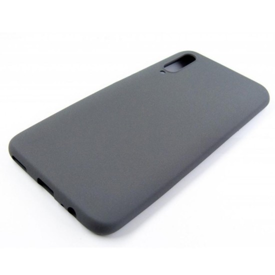 Чехол для мобильного телефона Dengos Carbon Huawei P Smart Pro, grey (DG-TPU-CRBN-45) (DG-TPU-CRBN-45) Чехол для мобильного телефона Dengos Carbon Huawei P Smart Pro, grey (DG-TPU-CRBN-45) (DG-TPU-CRBN-45)