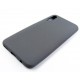 Чехол для мобильного телефона Dengos Carbon Huawei P Smart Pro, grey (DG-TPU-CRBN-45) (DG-TPU-CRBN-45) Чехол для мобильного телефона Dengos Carbon Huawei P Smart Pro, grey (DG-TPU-CRBN-45) (DG-TPU-CRBN-45)