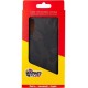 Чехол для мобильного телефона Dengos Carbon Huawei P Smart Pro, grey (DG-TPU-CRBN-45) (DG-TPU-CRBN-45) Чехол для мобильного телефона Dengos Carbon Huawei P Smart Pro, grey (DG-TPU-CRBN-45) (DG-TPU-CRBN-45)