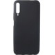 Чехол для мобильного телефона Dengos Carbon Huawei P Smart Pro, grey (DG-TPU-CRBN-45) (DG-TPU-CRBN-45) Чехол для мобильного телефона Dengos Carbon Huawei P Smart Pro, grey (DG-TPU-CRBN-45) (DG-TPU-CRBN-45)