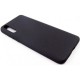 Чехол для мобильного телефона Dengos Carbon Huawei P Smart S, black (DG-TPU-CRBN-80) Чехол для мобильного телефона Dengos Carbon Huawei P Smart S, black (DG-TPU-CRBN-80)