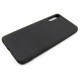 Чехол для мобильного телефона Dengos Carbon Huawei P Smart S, black (DG-TPU-CRBN-80) Чехол для мобильного телефона Dengos Carbon Huawei P Smart S, black (DG-TPU-CRBN-80)