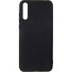 Чехол для мобильного телефона Dengos Carbon Huawei P Smart S, black (DG-TPU-CRBN-80) Чехол для мобильного телефона Dengos Carbon Huawei P Smart S, black (DG-TPU-CRBN-80)