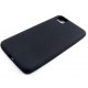 Чохол до мобільного телефона Dengos Carbon Huawei Y5p, black (DG-TPU-CRBN-76) (DG-TPU-CRBN-76) Чохол до мобільного телефона Dengos Carbon Huawei Y5p, black (DG-TPU-CRBN-76) (DG-TPU-CRBN-76)