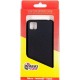 Чохол до мобільного телефона Dengos Carbon Huawei Y5p, black (DG-TPU-CRBN-76) (DG-TPU-CRBN-76) Чохол до мобільного телефона Dengos Carbon Huawei Y5p, black (DG-TPU-CRBN-76) (DG-TPU-CRBN-76)