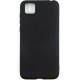 Чохол до мобільного телефона Dengos Carbon Huawei Y5p, black (DG-TPU-CRBN-76) (DG-TPU-CRBN-76) Чохол до мобільного телефона Dengos Carbon Huawei Y5p, black (DG-TPU-CRBN-76) (DG-TPU-CRBN-76)