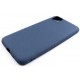 Чохол до мобільного телефона Dengos Carbon Huawei Y5p, blue (DG-TPU-CRBN-77) (DG-TPU-CRBN-77) Чохол до мобільного телефона Dengos Carbon Huawei Y5p, blue (DG-TPU-CRBN-77) (DG-TPU-CRBN-77)