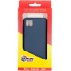 Чохол до мобільного телефона Dengos Carbon Huawei Y5p, blue (DG-TPU-CRBN-77) (DG-TPU-CRBN-77) Чохол до мобільного телефона Dengos Carbon Huawei Y5p, blue (DG-TPU-CRBN-77) (DG-TPU-CRBN-77)