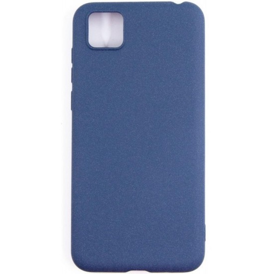 Чохол до мобільного телефона Dengos Carbon Huawei Y5p, blue (DG-TPU-CRBN-77) (DG-TPU-CRBN-77) Чохол до мобільного телефона Dengos Carbon Huawei Y5p, blue (DG-TPU-CRBN-77) (DG-TPU-CRBN-77)