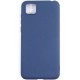 Чохол до мобільного телефона Dengos Carbon Huawei Y5p, blue (DG-TPU-CRBN-77) (DG-TPU-CRBN-77) Чохол до мобільного телефона Dengos Carbon Huawei Y5p, blue (DG-TPU-CRBN-77) (DG-TPU-CRBN-77)