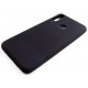 Чохол до мобільного телефона Dengos Carbon Huawei Y6p, black (DG-TPU-CRBN-78) (DG-TPU-CRBN-78) Чохол до мобільного телефона Dengos Carbon Huawei Y6p, black (DG-TPU-CRBN-78) (DG-TPU-CRBN-78)