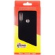 Чохол до мобільного телефона Dengos Carbon Huawei Y6p, black (DG-TPU-CRBN-78) (DG-TPU-CRBN-78) Чохол до мобільного телефона Dengos Carbon Huawei Y6p, black (DG-TPU-CRBN-78) (DG-TPU-CRBN-78)