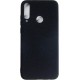 Чохол до мобільного телефона Dengos Carbon Huawei Y6p, black (DG-TPU-CRBN-78) (DG-TPU-CRBN-78) Чохол до мобільного телефона Dengos Carbon Huawei Y6p, black (DG-TPU-CRBN-78) (DG-TPU-CRBN-78)