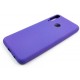 Чохол до мобільного телефона Dengos Carbon Huawei Y6p, violet (DG-TPU-CRBN-79) (DG-TPU-CRBN-79) Чохол до мобільного телефона Dengos Carbon Huawei Y6p, violet (DG-TPU-CRBN-79) (DG-TPU-CRBN-79)