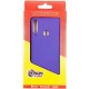 Чохол до мобільного телефона Dengos Carbon Huawei Y6p, violet (DG-TPU-CRBN-79) (DG-TPU-CRBN-79) Чохол до мобільного телефона Dengos Carbon Huawei Y6p, violet (DG-TPU-CRBN-79) (DG-TPU-CRBN-79)