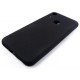 Чохол до мобільного телефона Dengos Carbon Huawei Y6s, black (DG-TPU-CRBN-47) (DG-TPU-CRBN-47) Чохол до мобільного телефона Dengos Carbon Huawei Y6s, black (DG-TPU-CRBN-47) (DG-TPU-CRBN-47)