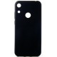 Чохол до мобільного телефона Dengos Carbon Huawei Y6s, black (DG-TPU-CRBN-47) (DG-TPU-CRBN-47) Чохол до мобільного телефона Dengos Carbon Huawei Y6s, black (DG-TPU-CRBN-47) (DG-TPU-CRBN-47)