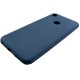 Чехол для мобильного телефона Dengos Carbon Huawei Y6s, blue (DG-TPU-CRBN-48) (DG-TPU-CRBN-48) Чехол для мобильного телефона Dengos Carbon Huawei Y6s, blue (DG-TPU-CRBN-48) (DG-TPU-CRBN-48)